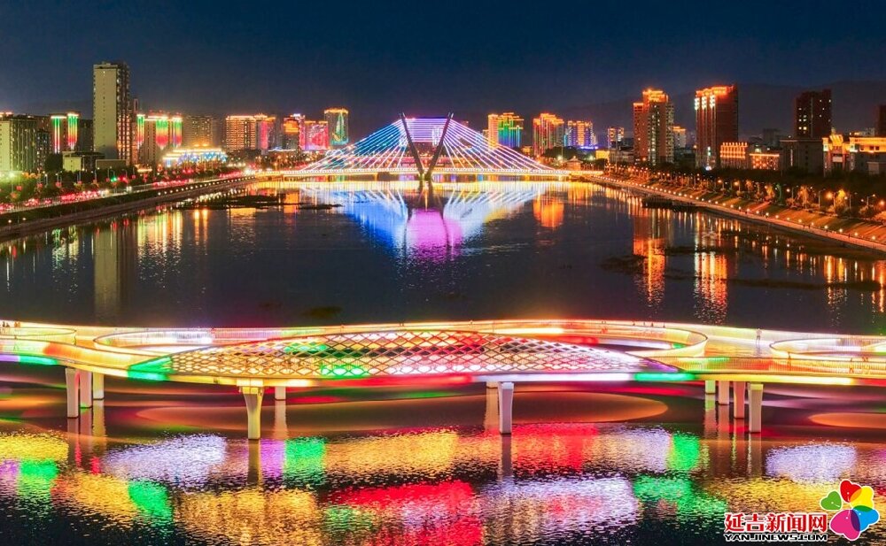 攜程口碑榜單發布 延吉躋身2026年度中國100目的地榜單